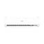 SHARP Split Air Conditioner 2.25 HP Cool Powerful Jet White AH-A18ZSE