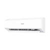 SHARP Split Air Conditioner 2.25 HP Cool Powerful Jet White AH-A18ZSE