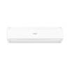 SHARP Split Air Conditioner 2.25 HP Cool Powerful Jet White AH-A18ZSE