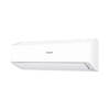 SHARP Split Air Conditioner 2.25 HP Cool Powerful Jet White AH-A18ZSE