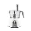 Beko Food Processor 1000 Watt White FPP 4402 W