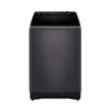 Haier Top Loading Washing Machine 11 Kg Digital Inverter Dark Grey HWM110-B2178S8