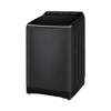 Haier Top Loading Washing Machine 11 Kg Digital Inverter Dark Grey HWM110-B2178S8