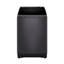Haier Top Loading Washing Machine 13 Kg Digital Inverter Dark Grey HWM130-B2178S8