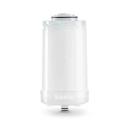 Cartridge for Tank Pro S Filter - 4 Purification