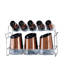 Spice box set 9 Pieces Gold MH-0902