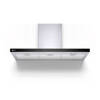 LG Built-in Cooker Hood 90cm Touch Control Stainless Steel HC7Z3625S