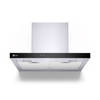 LG Built-in Cooker Hood 60cm Touch Control Stainless Steel HC7Z2425S