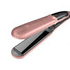 Rush Brush Hair Straightener X5