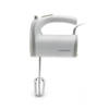 Kenwood Hand Mixer 300 Watt 5 Speeds White HMP20