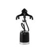 Tefal Pro Style Garment Steamer With Curtain 1800 W Black IT3440EG