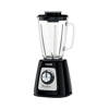 Moulinex Blendforce Countertop Blender 1.75 Liter 800 Watt Black LM4358EG/98