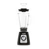 Moulinex Blendforce Countertop Blender 1.75 Liter 800 Watt Black LM4358EG/98