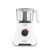 Moulinex Blendforce Blender With Chopper 2 Liter 800 Watt White LM42X2EG