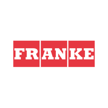 Picture for manufacturer Franke Appliances 