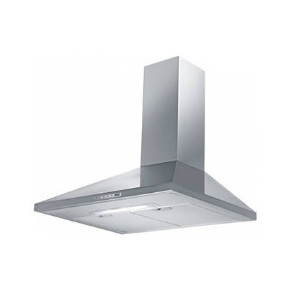 Franke Joy 924 Built-in Cooker Hood 90Cm Stainless FJO 924 XS