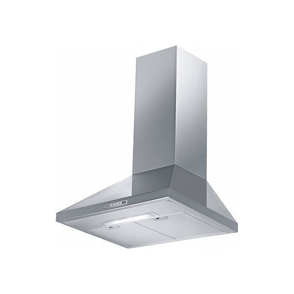 Franke Joy 624 Built-in Cooker Hood 60Cm Stainless FJO 624 XS