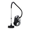 Zada Vacuum Cleaner 2200 Watt Black ZVC-2200