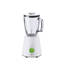 Braun Tribute Collection Blender with Glass Jug, 800 watt, Black - JB3060