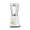 Braun Countertop Blender 1.5 Liter 500 Watt White JB0115WH