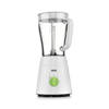 Braun Countertop Blender 1.5 Liter 500 Watt White JB0115WH