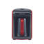 Kenwood Turkish Coffee Maker 500 ML 535 Watt Black CTP10