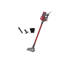 Sokany 3 In 1 Bagless Vacuum Cleaner 3600W Gray*Red SK-13027