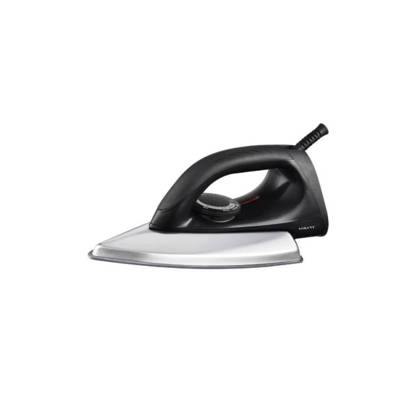 Sokany Iron 1500 Watt Black*Silver SK-11010