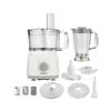 Kenwood Food Processor 750 Watt White FDP03