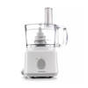 Kenwood Food Processor 750 Watt White FDP03