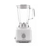 Kenwood Food Processor 750 Watt White FDP03