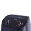 Kenwood Air Fryer 11 Liters 2000 Watt Black HFP90