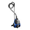 Beko Bagless Canister Vacuum Cleaner 1400 Watt Blue VCO 64320 WD