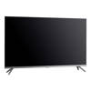 SHARP FHD Smart Frameless TV 43 Inch Built-In Receiver 2T-C43FG6EX