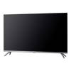 SHARP FHD Smart Frameless TV 43 Inch Built-In Receiver 2T-C43FG6EX