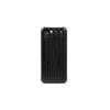 K3 Pro Power Bank Black W-30