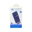 K3 Pro Power Bank Black W-29