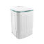 Fresh Washing Machine 4K.G with Shoes brush White - 500013285	