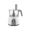 Beko Food Processor 1000 Watt White FPP 4402 W