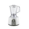 Beko Food Processor 1000 Watt White FPP 4402 W