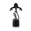 Tefal Garment Steamer Pro Style 2000 Watt Black IT3480MO