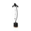 Tefal Garment Steamer Pro Style 2000 Watt 1.5 Liter Black IT3470M0