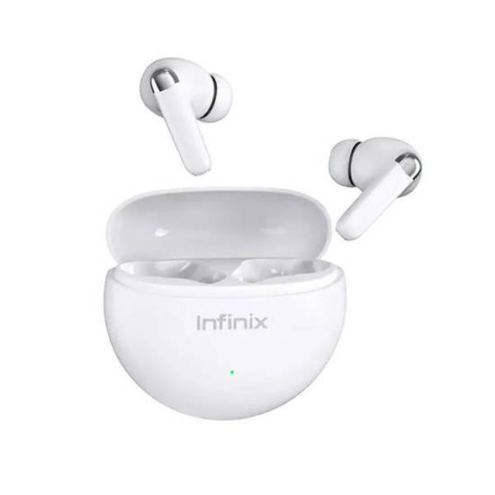 Infinix Wireless Earbuds NEO XE26