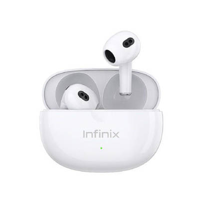 Infinix XBuds 3 Wireless Earbuds XE31