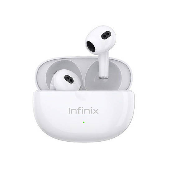 Infinix XBuds 3 Wireless Earbuds XE31