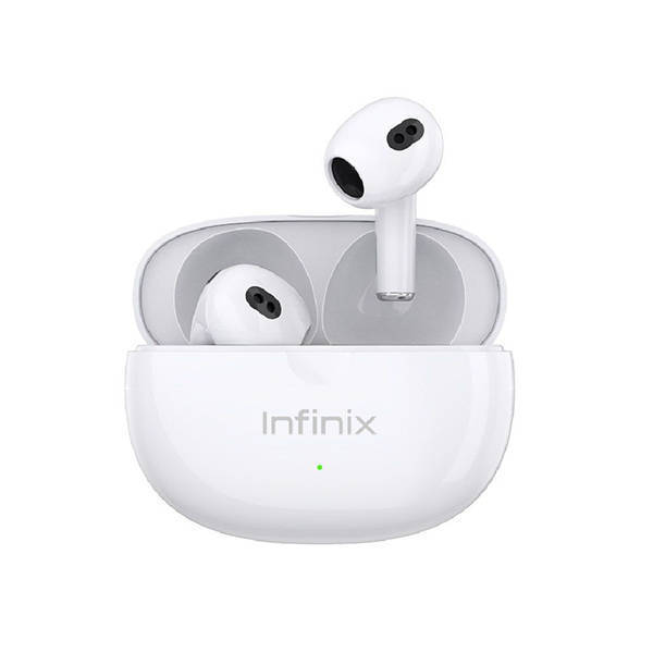 Infinix XBuds 3 Wireless Earbuds XE31