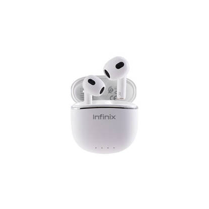 Infinix Wireless Earbuds Lite XE23