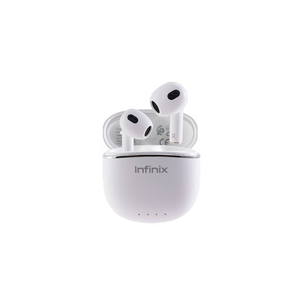 Infinix Wireless Earbuds Lite XE23