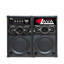 lava SubWoofer Black ST-650