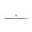 SHARP Split Air Conditioner 3 HP Cool - Heat Digital Plasmacluster White AY-AP24ZHE